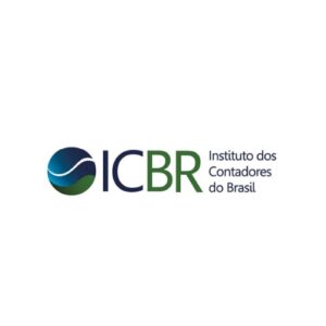 ICBR