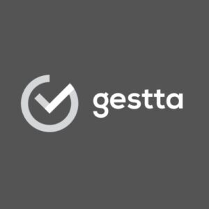 GESTTA