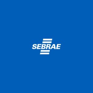 SEBRAE