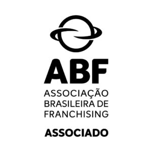 ABF