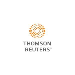 THOMSON REUTERS