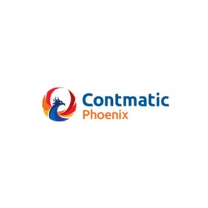 CONTMATIC