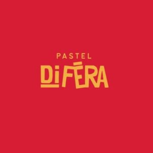 PASTEL DI FERA