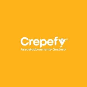 CREPEFY