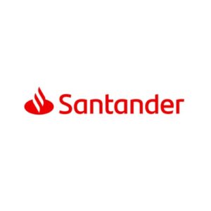 SANTANDER