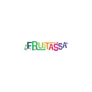 FRUTASSA