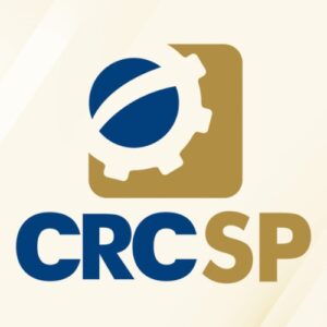 CRCSP