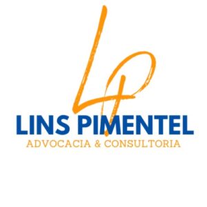 LINS PIMENTEL